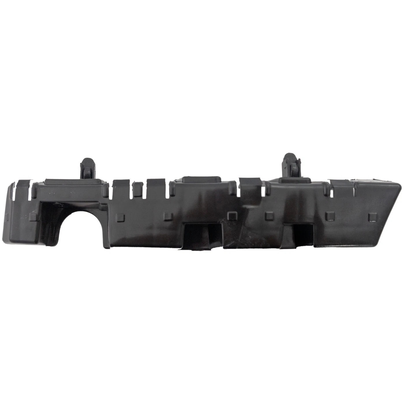 Bumper Bracket for GMC Yukon (2021-2024)