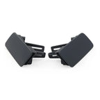 Front Headlamp Washer Cover Caps for Range Rover Sport (2014-2017)