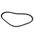 Alternator Belt for Yanmar 2GMF 3GMF Marine Engine (Replacement 25112-003601)
