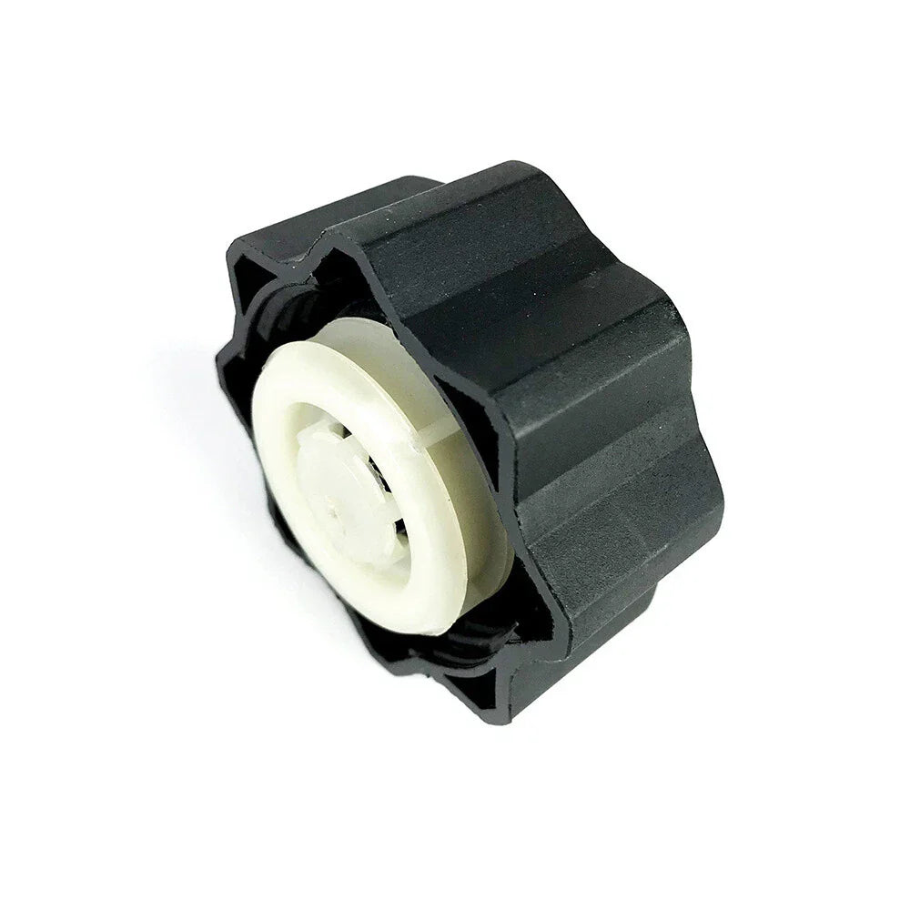 Engine Radiator Water Tank Cap for Peugeot 106 107 206 207 307 407 807 (1991-2023)