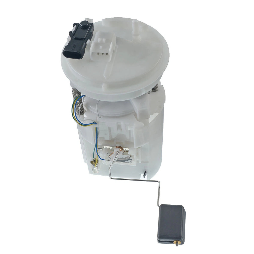 Fuel Pump Module Assembly with Pressure Sensor for Chevy Aveo (2004-2011)