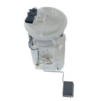 Fuel Pump Module Assembly with Pressure Sensor for Chevy Aveo (2004-2011)