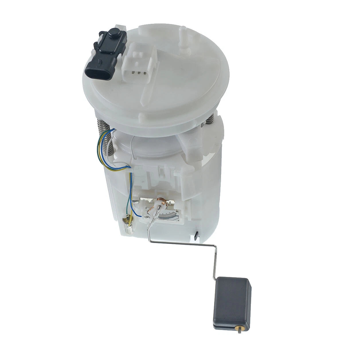 Fuel Pump Module Assembly with Pressure Sensor for Chevy Aveo (2004-2011)