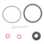 Lower Unit Seal Kit for Tohatsu 2/2.5HP 3.5HP 309601110 345650150 309650150