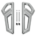 Footboard Bracket for Harley Softail Heritage Classic (2018–2025)