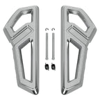 Footboard Bracket for Harley Softail Heritage Classic (2018–2025)