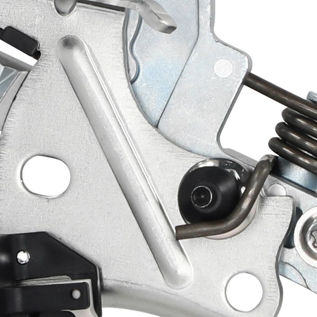Trans Gearshift Bracket for Dodge Ram 1500 2500 3500 (2010–2012) 5057506AH