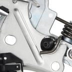 Trans Gearshift Bracket for Dodge Ram 1500 2500 3500 (2010–2012) 5057506AH