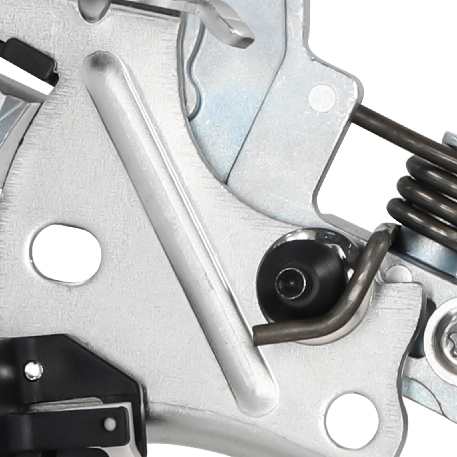 Trans Gearshift Bracket for Dodge Ram 1500 2500 3500 (2010–2012) 5057506AH