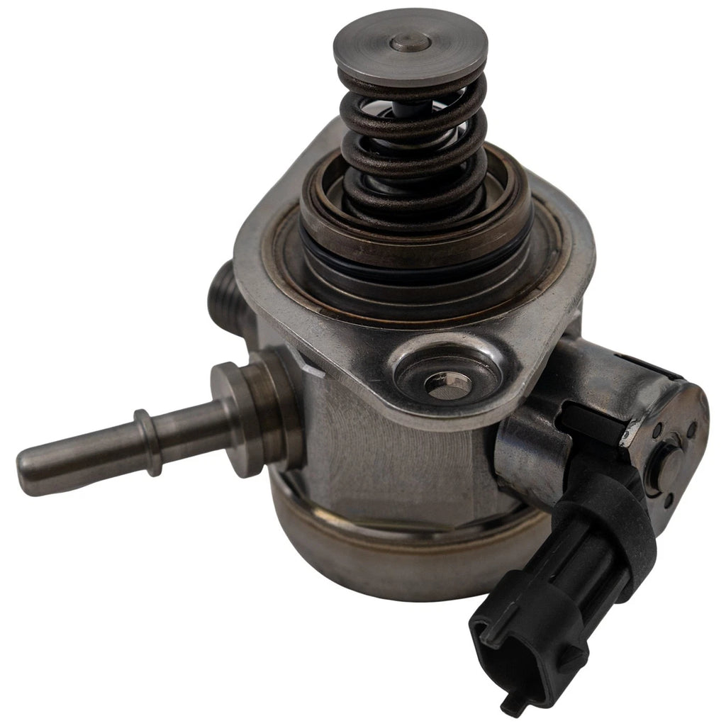 Fuel Pump for Kia Sportage, Hyundai Tucson, Optima, Santa Fe, Sonata