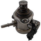 Fuel Pump for Kia Sportage, Hyundai Tucson, Optima, Santa Fe, Sonata