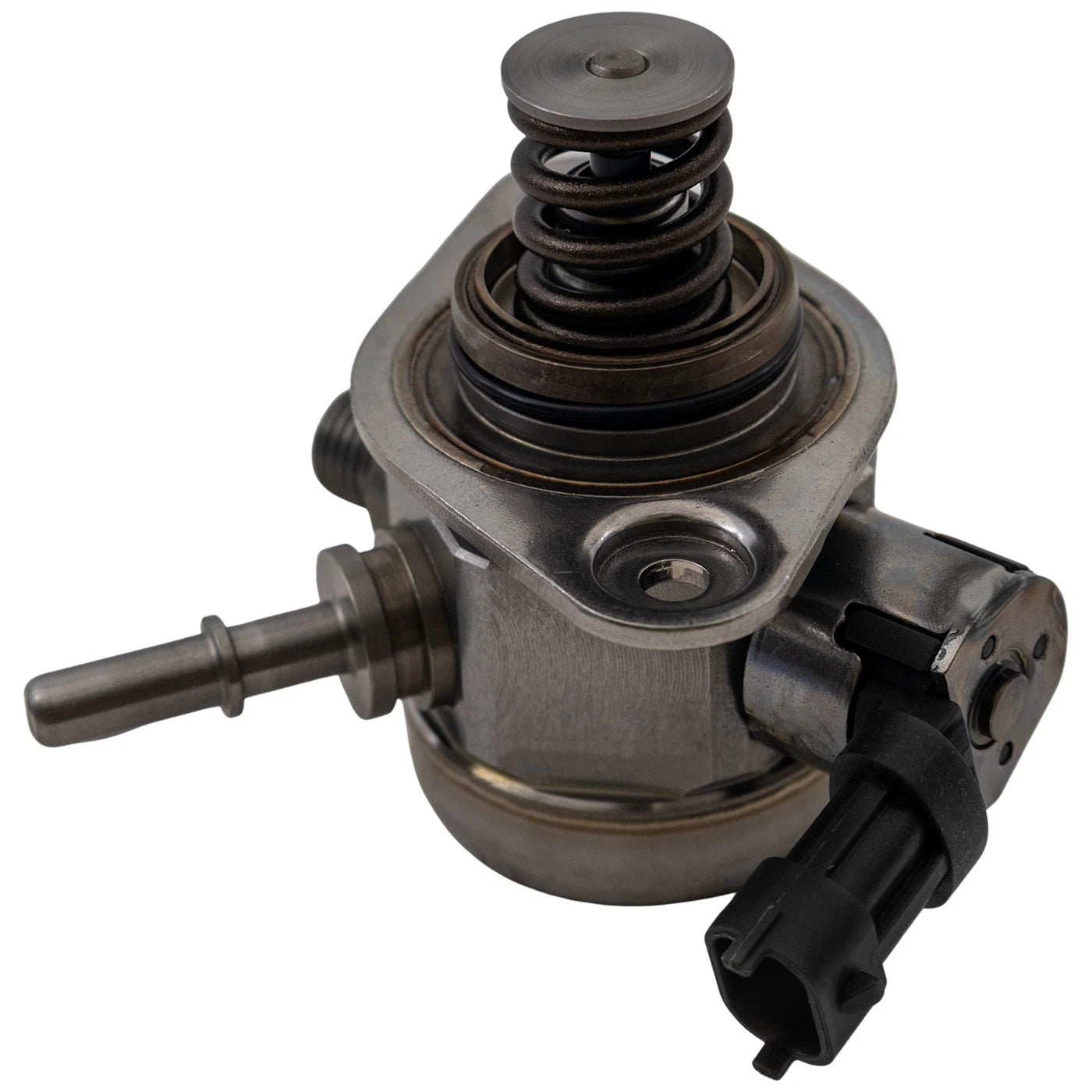 Fuel Pump for Kia Sportage, Hyundai Tucson, Optima, Santa Fe, Sonata