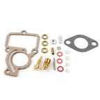 Carburetor Rebuild Kit for International Farmall Cub (1947–1964)