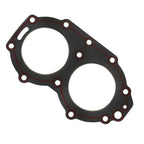 Cylinder Head Gasket for Yamaha Outboard Motor 40HP (2-Stroke)