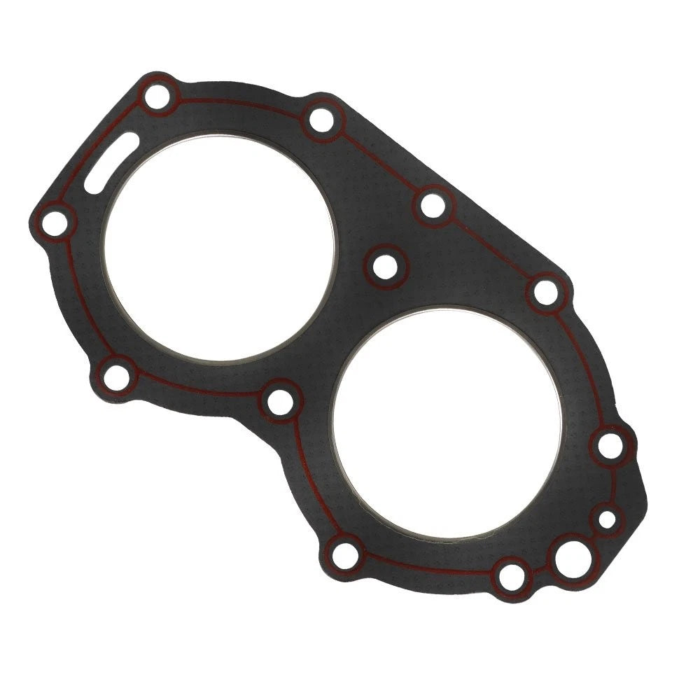 Cylinder Head Gasket for Yamaha Outboard Motor 40HP (2-Stroke)