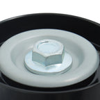 Belt Tensioner Assembly for Jeep Liberty (2001–2008)
