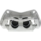 Front Right Brake Caliper for Nissan 370Z (2009–2021)