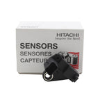 Hitachi Crankshaft Position Sensor CPS0033 for Ford EcoSport Escape (2013–2021)