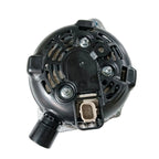 Alternator for Honda Accord V6 (2008-2012)