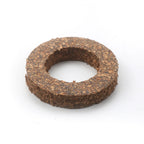 Oil Filter Gasket for Mopar Chrysler 318, 340, 360 (90 Degree)