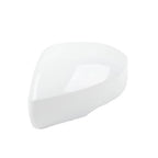 Rearview Mirror Cover Cap for Land Rover Range Rover Sport Discovery 4 5 (2014–2023)