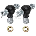 Tie Rod End Kit 7061189 for Polaris RZR XP 1000, RZR 4 XP 1000, Ranger 570 EV ETX