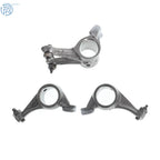 Rocker Arm for Polaris Magnum 425 (1995-1998)