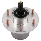 Spindle Assembly for Great Dane Deck (D18030, 200262, 200041)