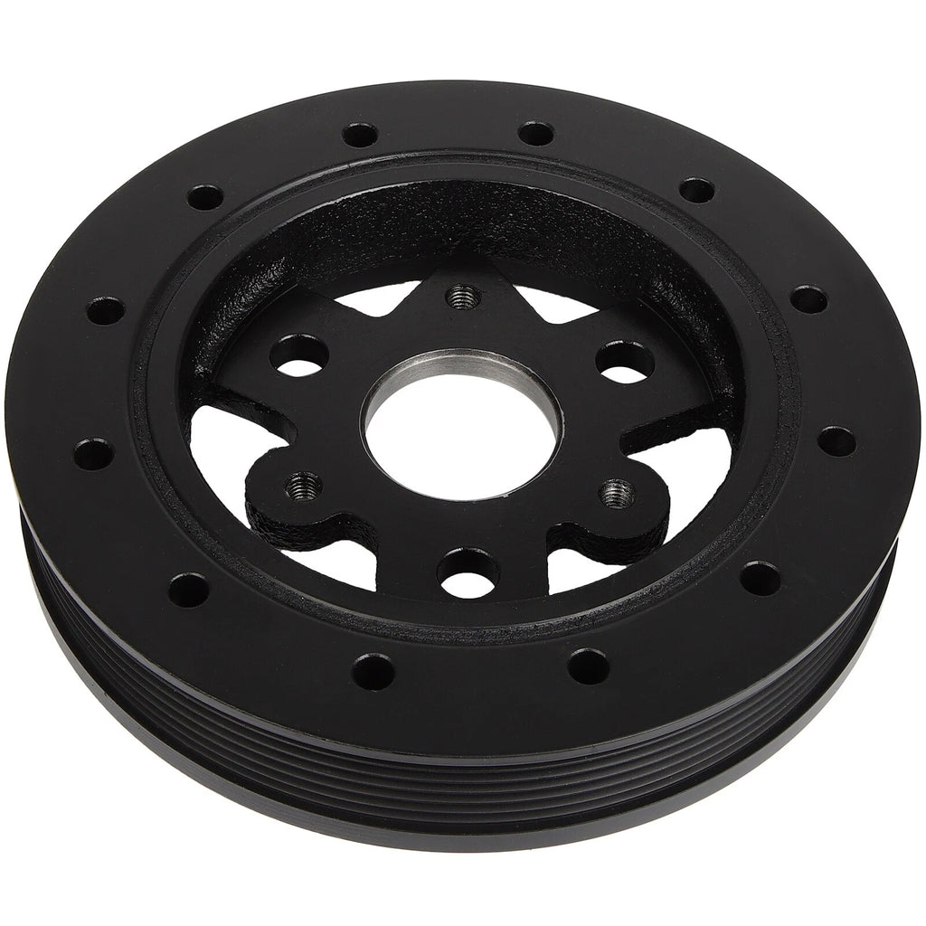 Harmonic Balancer for Chevrolet Camaro (1993-1997)