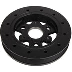 Harmonic Balancer for Chevrolet Camaro (1993-1997)