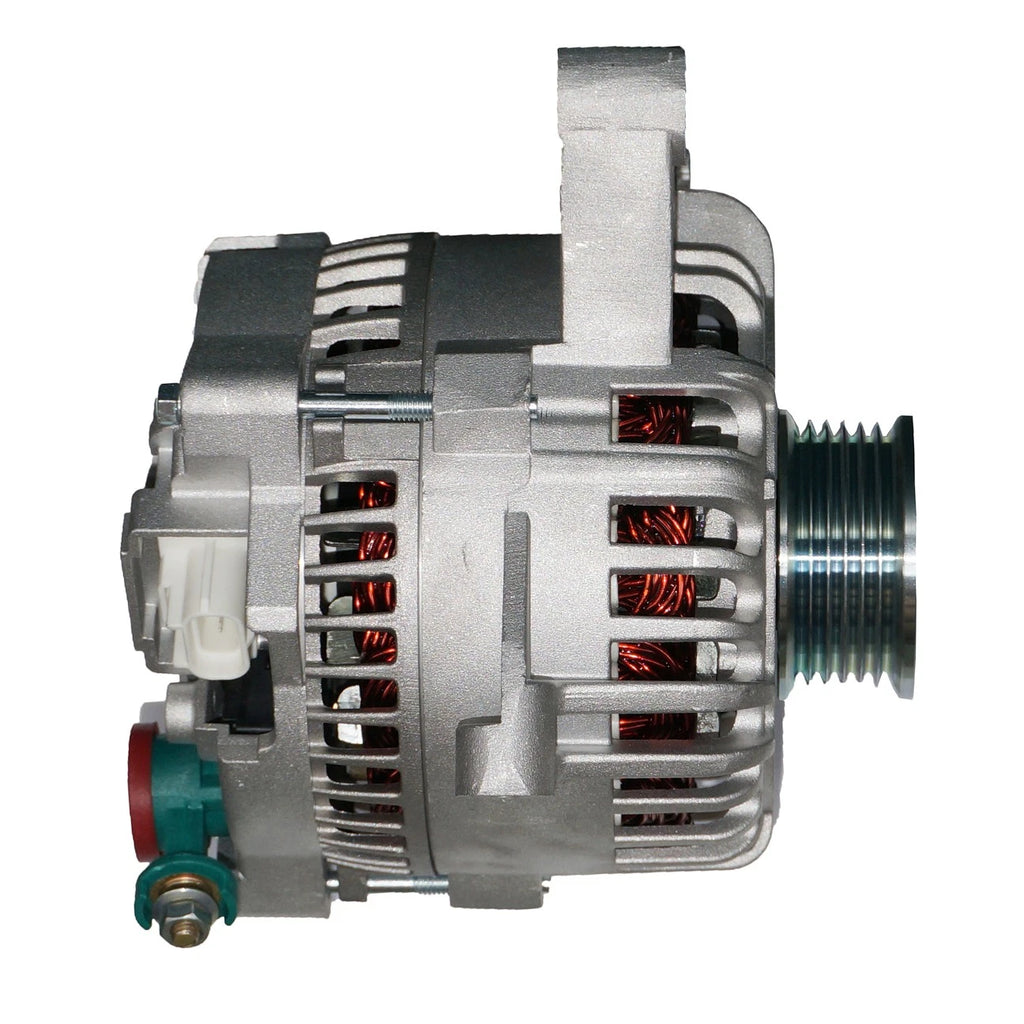 Alternator 8318 for Ford F-150, Lincoln Mark LT V8 (2005–2008)