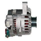 Alternator 8318 for Ford F-150, Lincoln Mark LT V8 (2005–2008)