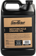 Engine Oil 20W-50 for Harley Davidson V-Twin (1980–2020)