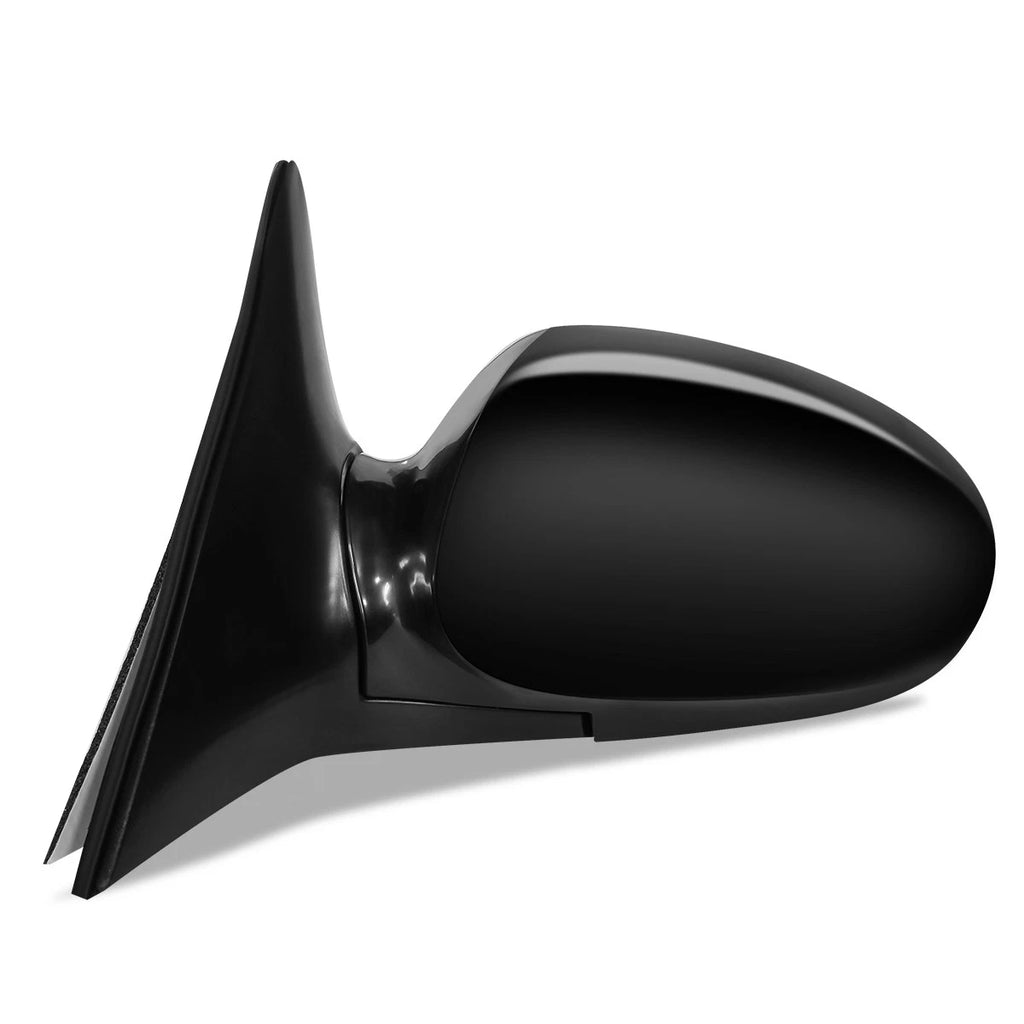 Pair Powered Heated Side View Door Mirrors for Hyundai Sonata (1999–2005)