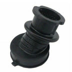 Intake Manifold Boot for Chainsaw (Professional Replacement)