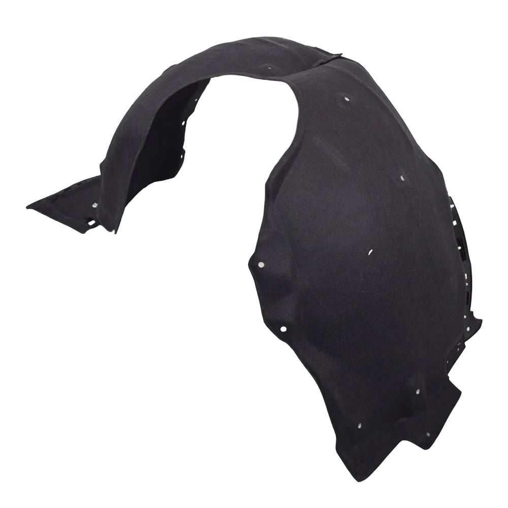 Front Fender Liner for Honda Accord (2023–2025) HO1249210