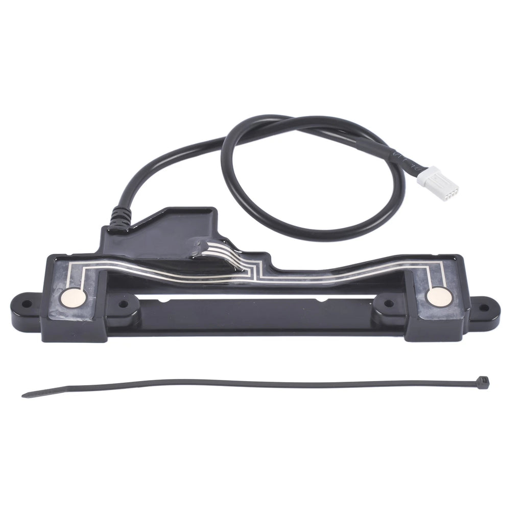 Steering Sensor Board for Ultrex Trolling Motor (Sealed Version)