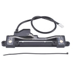Steering Sensor Board for Ultrex Trolling Motor (Sealed Version)