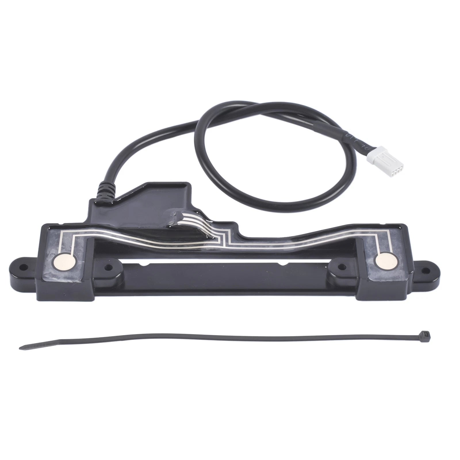 Steering Sensor Board for Ultrex Trolling Motor (Sealed Version)
