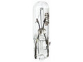 Instrument Panel Light Bulb for Jaguar XJS (1980–1996) TP982NM