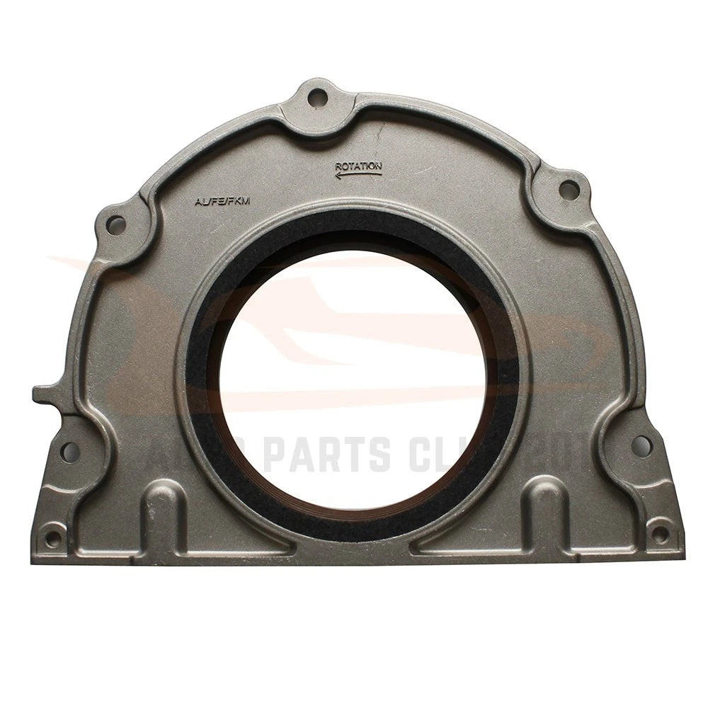 Engine Full Gasket Set for Saturn Outlook, Chevrolet Traverse (2009–2010)