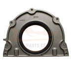 Engine Full Gasket Set for Saturn Outlook, Chevrolet Traverse (2009–2010)
