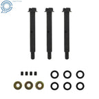 Tower Clutches Repair Kit for Arctic Cat (2005–2017)