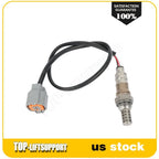 Oxygen Sensor for Hyundai Sonata (2011)