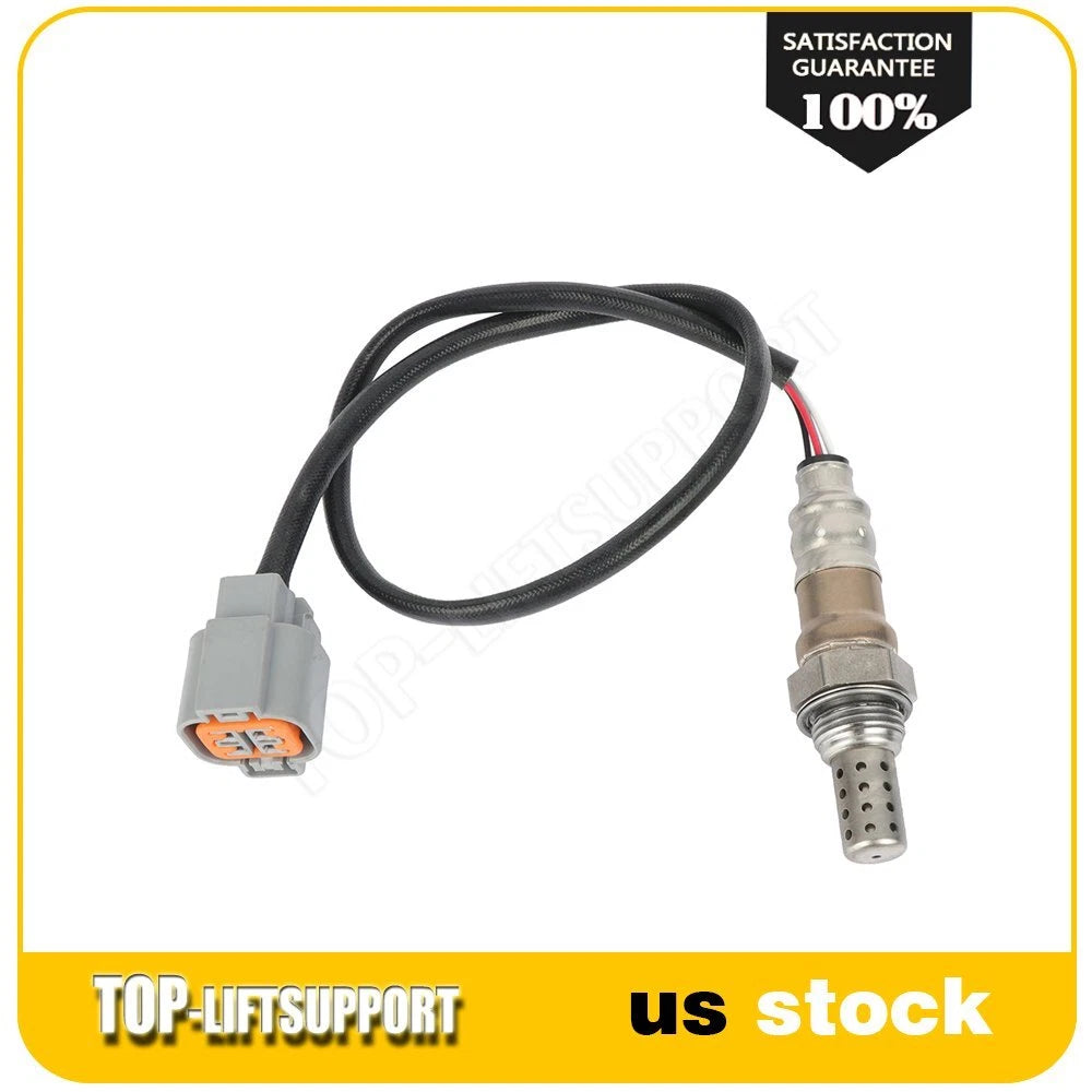 Oxygen Sensor for Hyundai Sonata (2011)