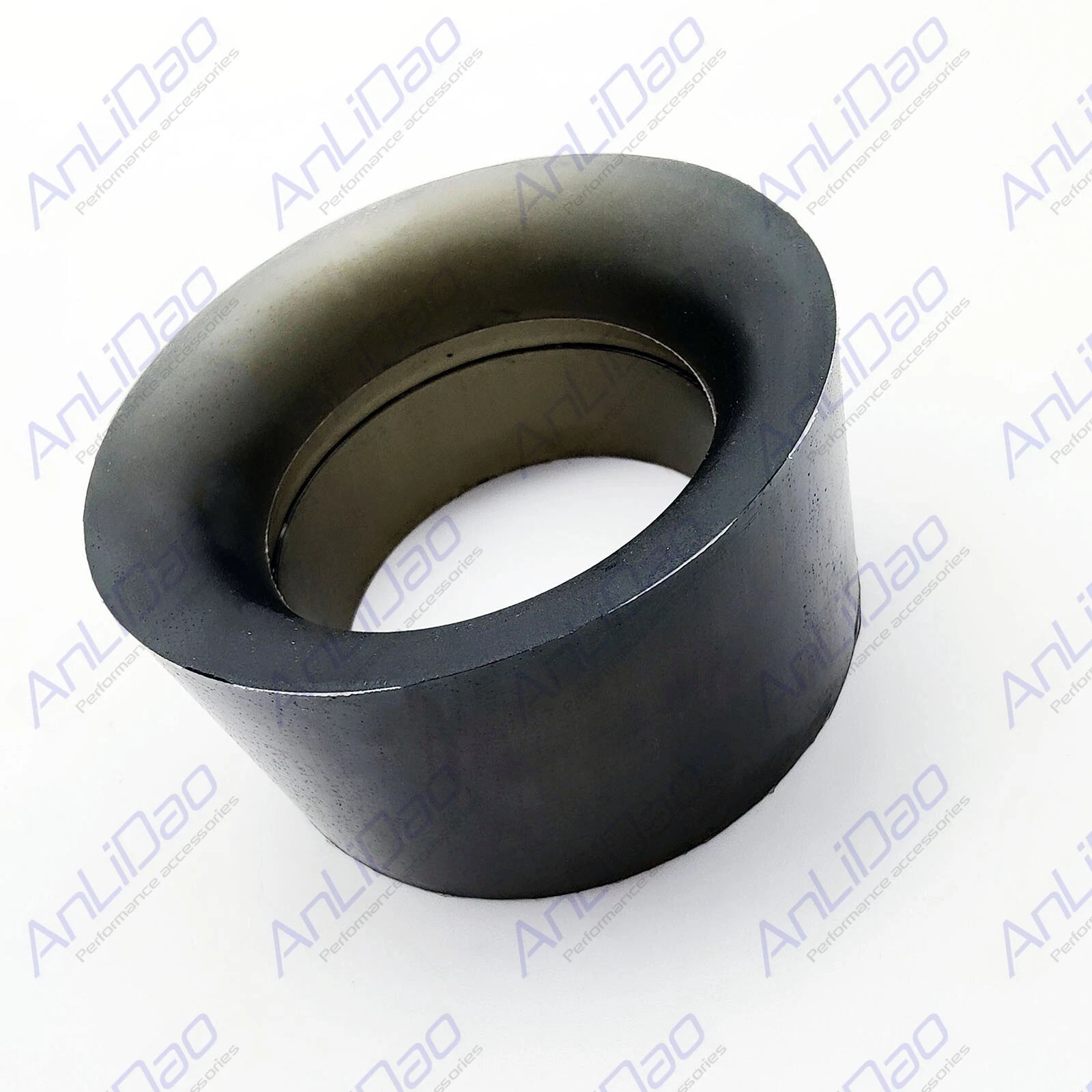 4" Supercharger Adapter Sleeve for SeaDoo 215 230 255HP 260HP (RS13050-VS)