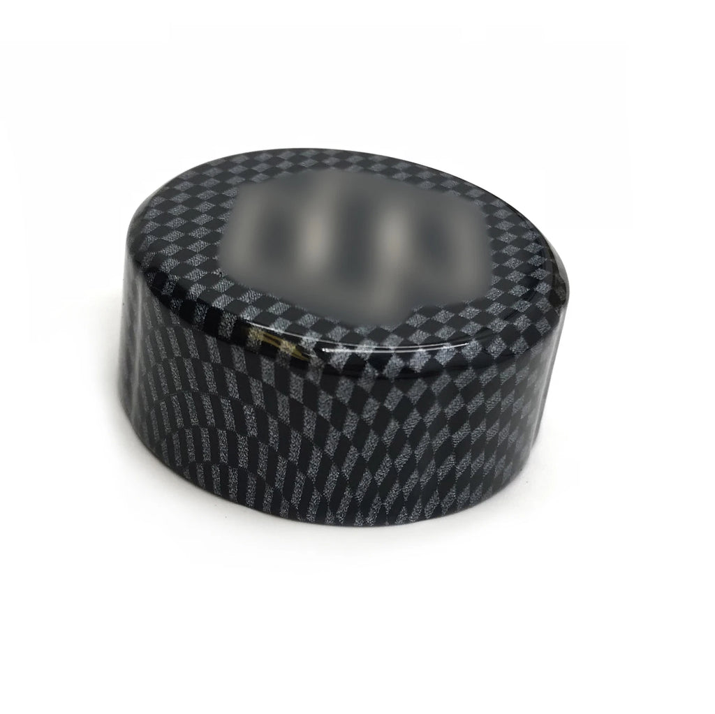 Brake Fluid Reservoir Cap Cover "S" for Honda Suzuki Yamaha Kawasaki