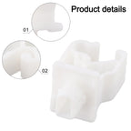 Hood Support Rod Holder for Toyota
