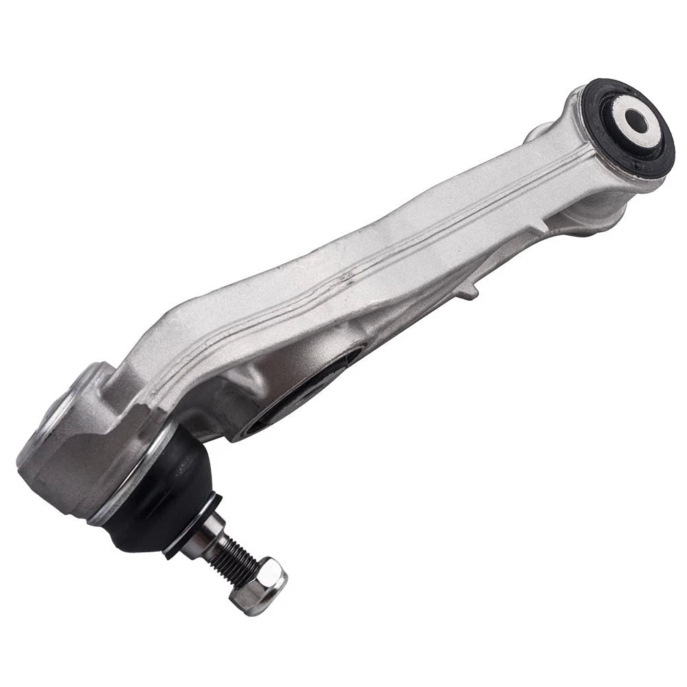Lower Suspension Coffin Arm Ball Joint for Porsche 911 Carrera