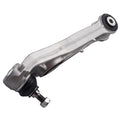 Lower Suspension Coffin Arm Ball Joint for Porsche 911 Carrera
